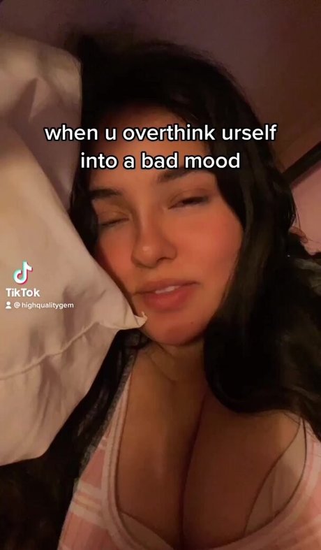 Esmeralda Quintero star nice image