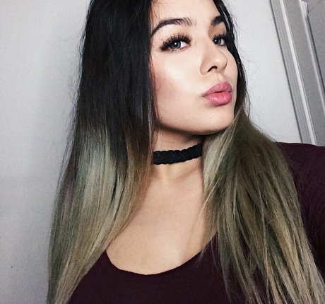 chaturbate onlyfans porno img