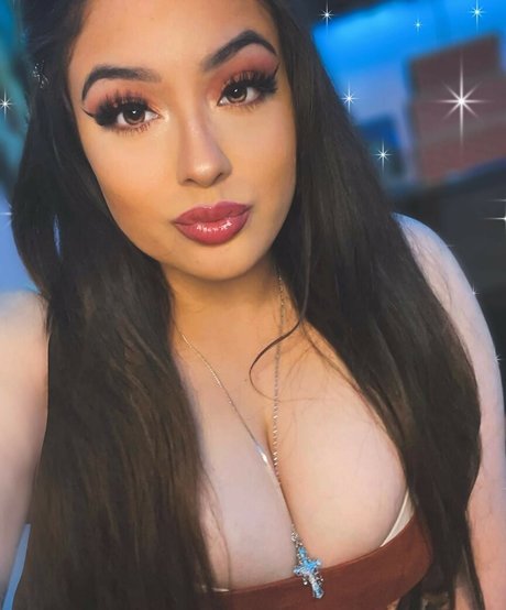 Esmeralda Quintero art pornstar pictures