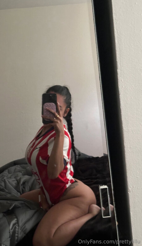 amputee onlyfans exclusive pictures