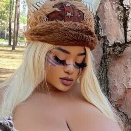 Kim manana erotic model image