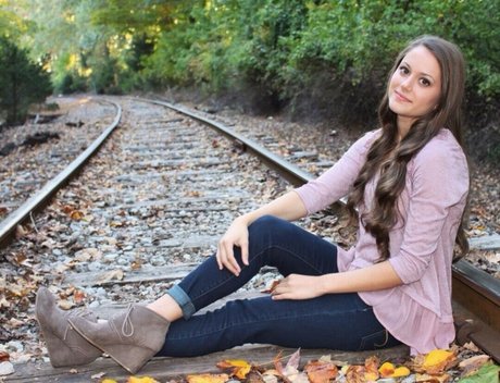 Taylorlegit high quality model images