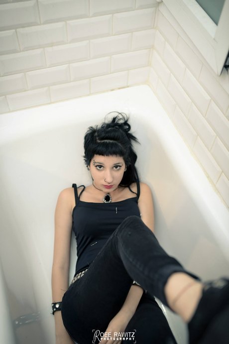 Chen perfect pornstar pictures