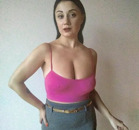 Leka Galkinstein star hd pics