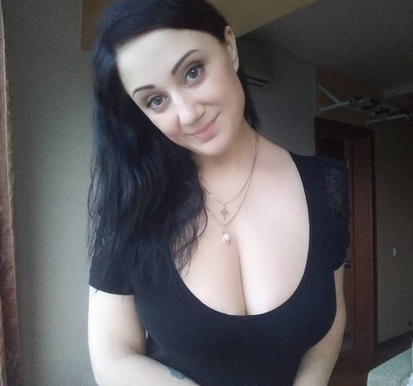 Leka Galkinstein star high quality pic