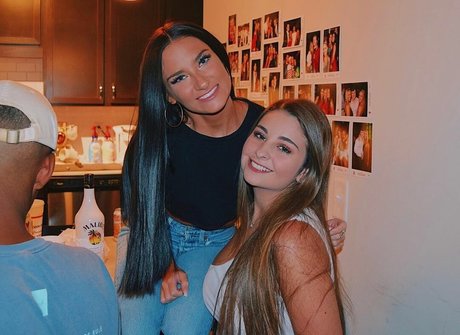 Corrina M profile image