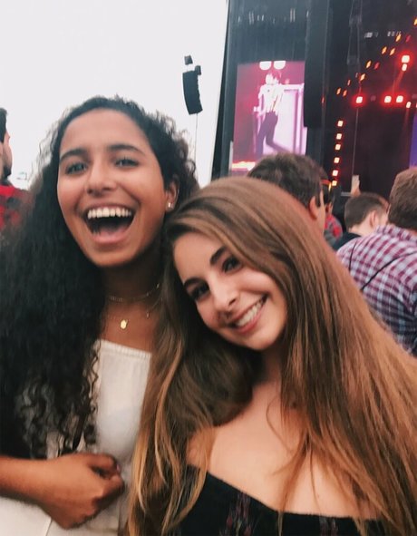 Corrina M model sex images