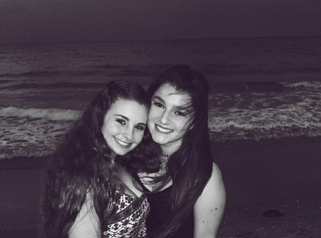 Corrina M hd actress image