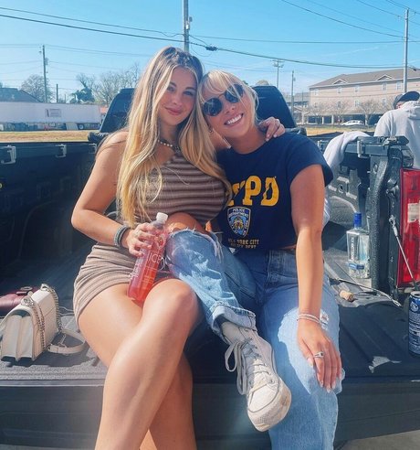 Corrina M art pornstar pictures