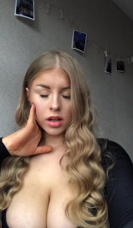 Isabelle Rose pornstar nudes pics