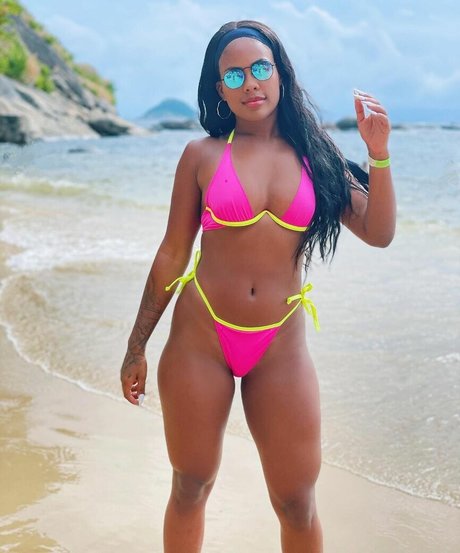 Marvvila star nudes gallery