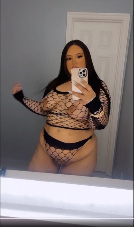 stxrbeltran erotic pornstar gallery