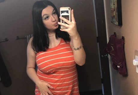 Shayla Ceccardi model pornographic archive