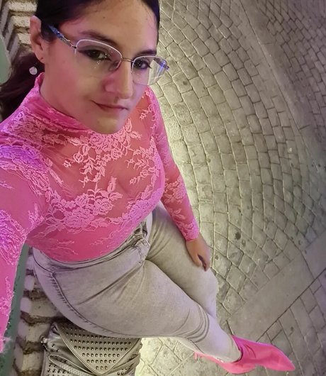 Ann Cygnus model xxx gallery