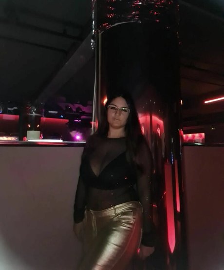 Ann Cygnus perfect actress archive