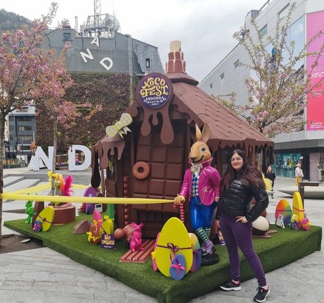 Ann Cygnus best star pictures