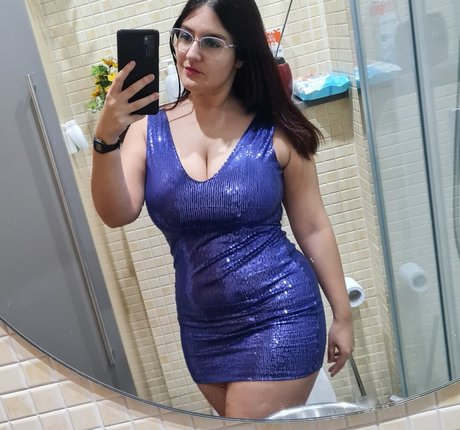 bisexual onlyfans xxx archive