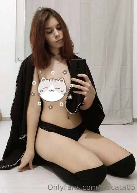 acaroscatavip top pornstar img
