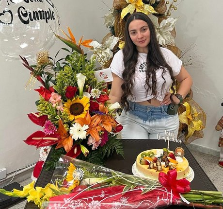 asian sloppy onlyfans free porn gallery