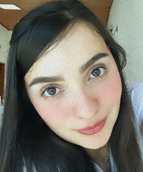 thai ladyboy onlyfans exclusive galleries