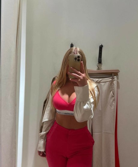 Xisabelcortezx model hd photo