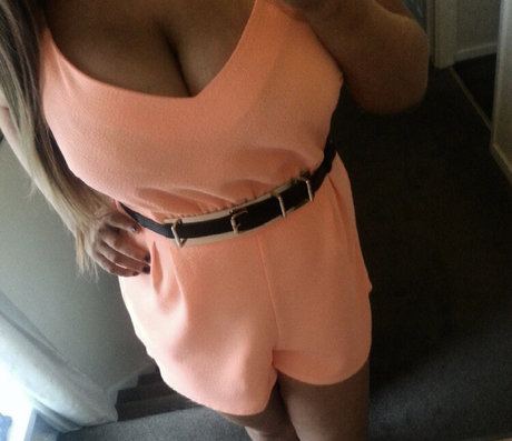 ebony fingering onlyfans best pics