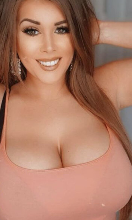 Fern Snailham star nudes galleries