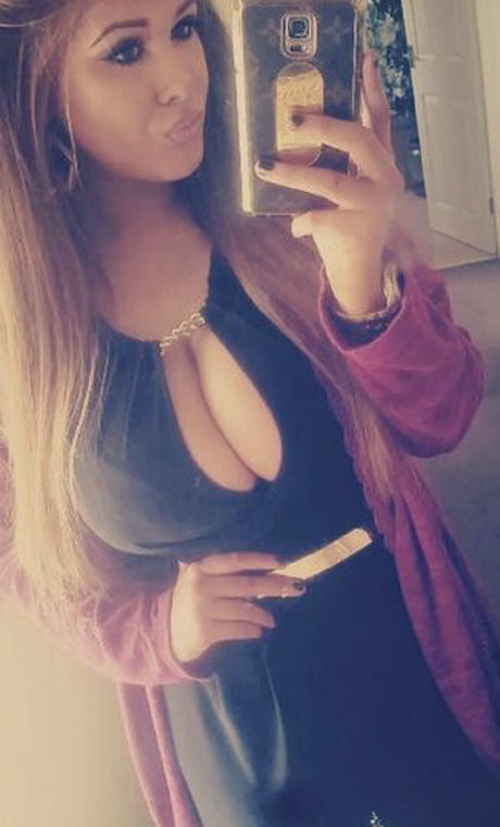 Fern Snailham xxx actress img