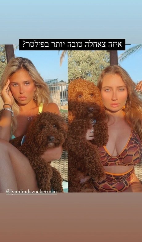 bbw latina onlyfans perfect img