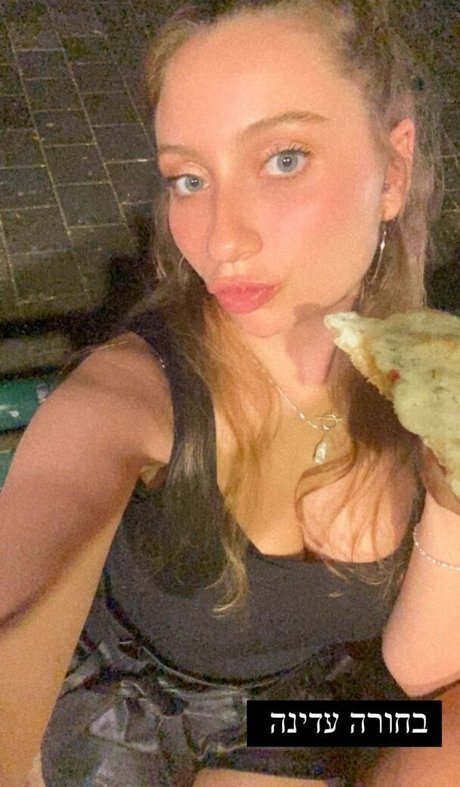 Shachar Alkoser art pornstar photos