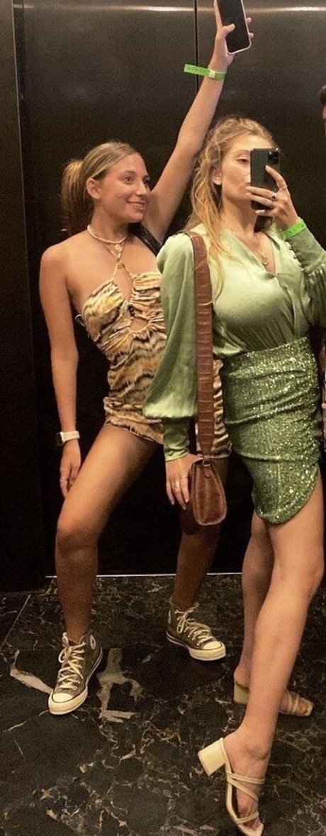 Shachar Alkoser sex pornstar image