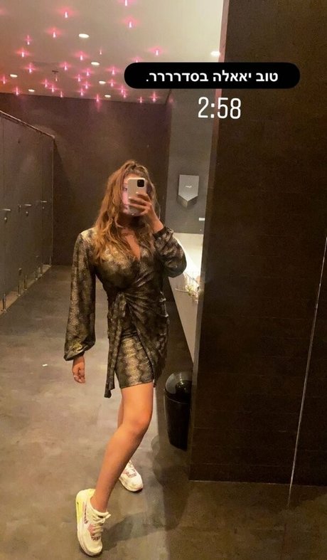 asian girlfriend onlyfans sex pics