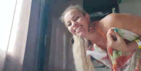 Mc Bandidaficial pornstar sex pictures