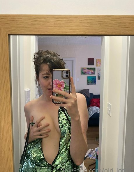 natural pawg onlyfans sexy nude img