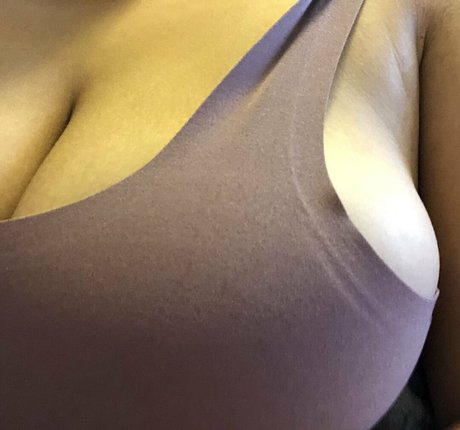 nudist onlyfans sexy nude gallery