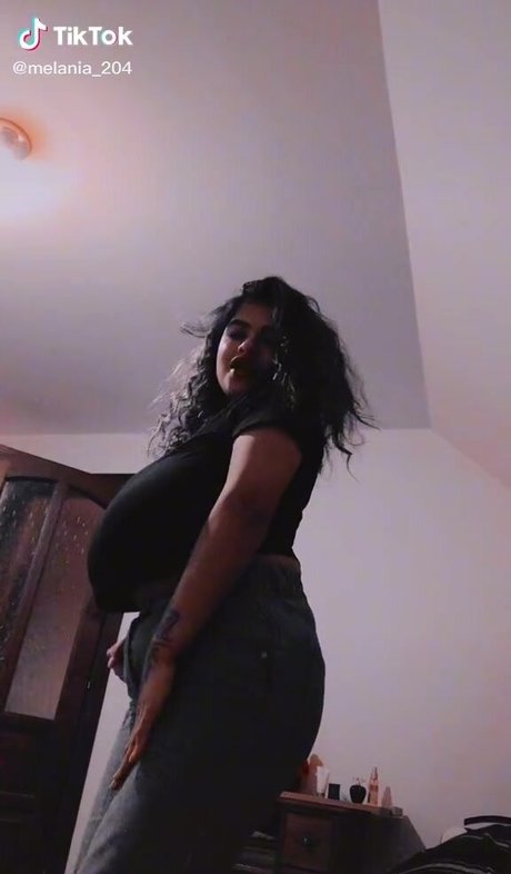 thai ladyboy onlyfans xxx photos