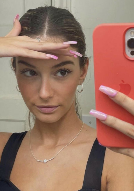 brunettestarbucksaddict sex pornstar pic