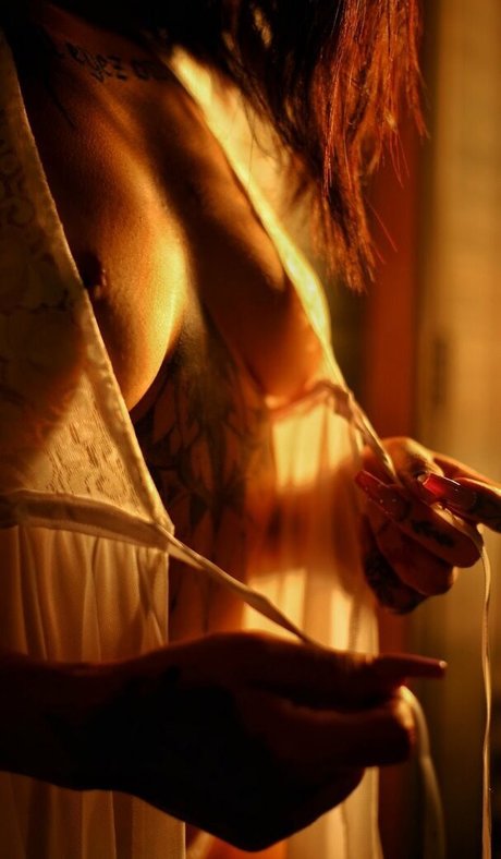 rayanenas__ free pornstar photo