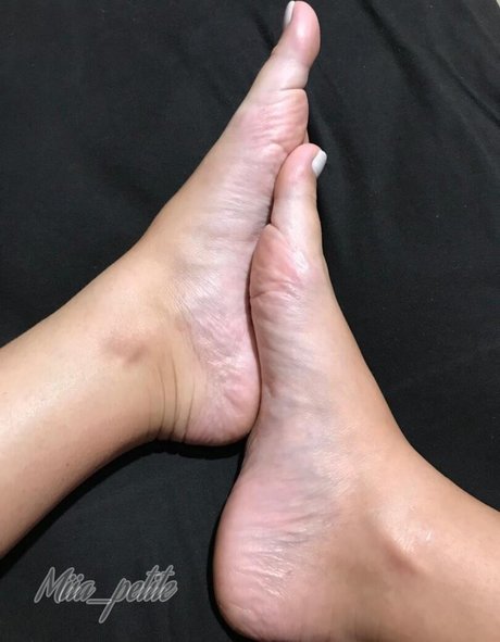 leticiapfvr art pornstar archive