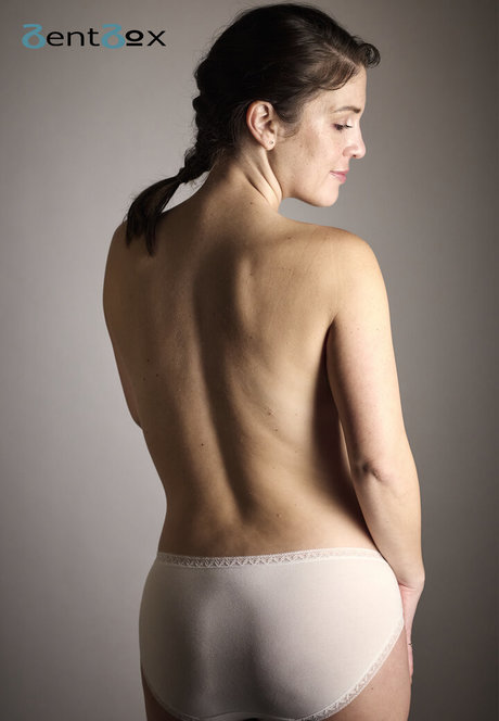 Stephi Microminimus model nude galleries