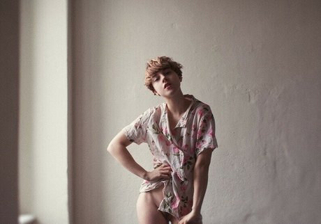 college onlyfans free img