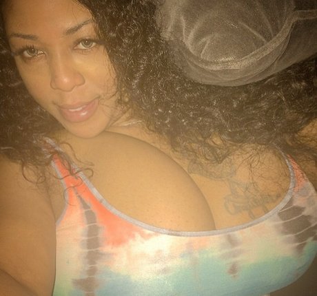 Dopelikemspope pornstar naked img