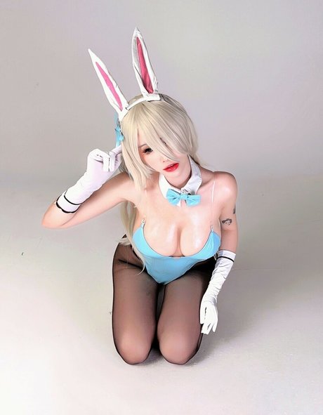 plantlily art actress img