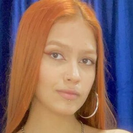 Bluevennus sex pornstar pic