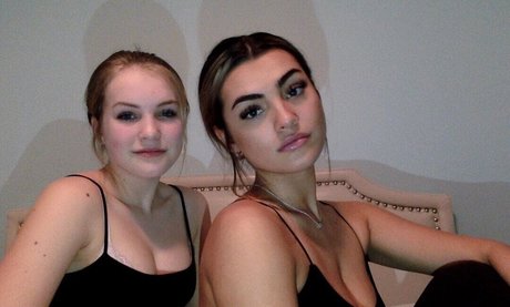 bbw blonde onlyfans hot naked image