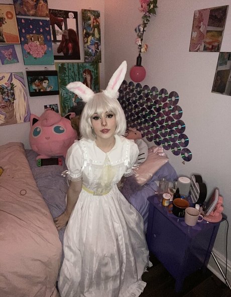 emptydeity star hd photos