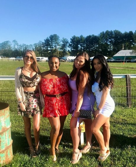 burkekelleher porn star images