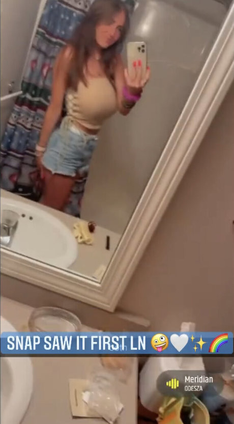 pale teen onlyfans sex img