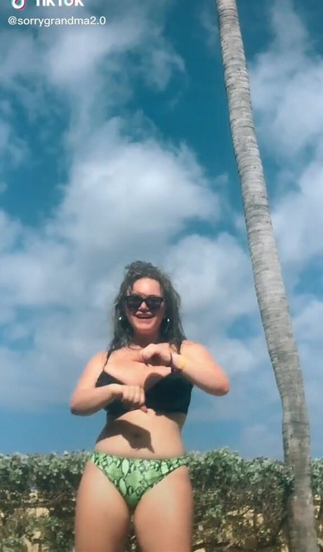 Harley Stein xxx actress pictures