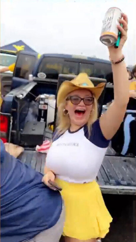 blowjob onlyfans adult images